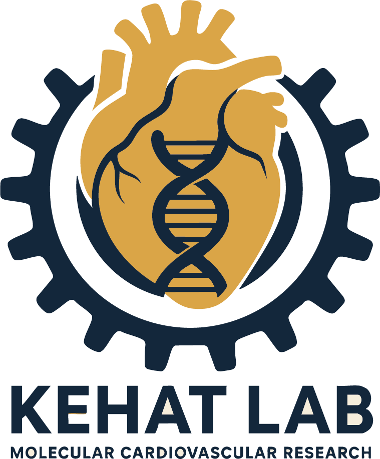 logo2